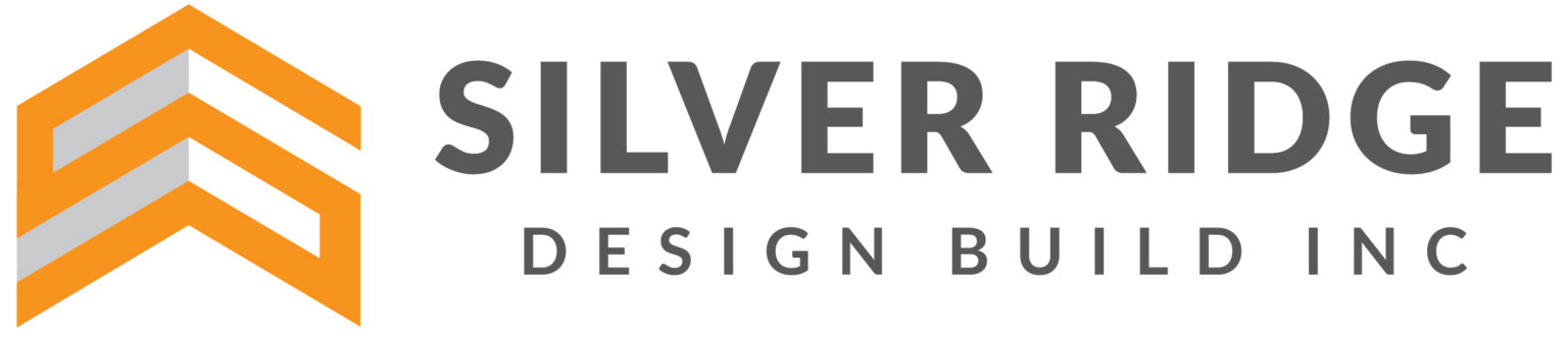 Silver Ridge Design Build Custom Home Builder in London, Ontario & Surrounding Areas