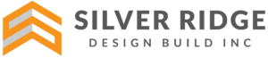 Silver Ridge Design Build Inc. photo 4