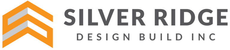 Silver Ridge Design Build Inc. photo 6